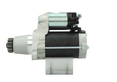 STARTER BV PSH 190574132051 1