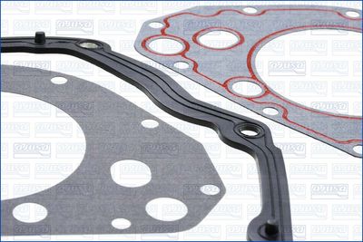 SET GARNITURI COMPLET MOTOR AJUSA 50151200 3