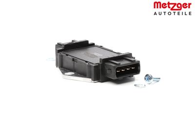 COMUTATOR APRINDERE METZGER AUTOTEILE 0882007 6