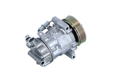 COMPRESOR CLIMATIZARE NRF 320181 31