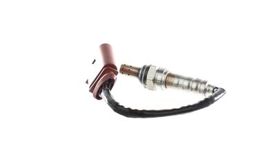 SONDA LAMBDA SKF VKRA310052 17