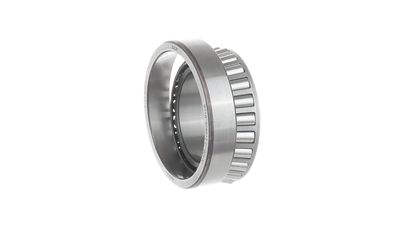LAGER SCHALTGETRIEBE SKF VKT1105 31