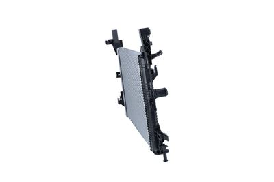 RADIATOR RACIRE MOTOR NRF 550120 33
