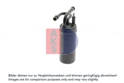 TROCKNER KLIMAANLAGE