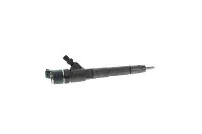 INJECTOR BOSCH 0445110248 15