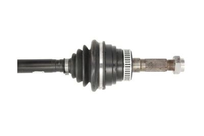 Drive Shaft PNG73067