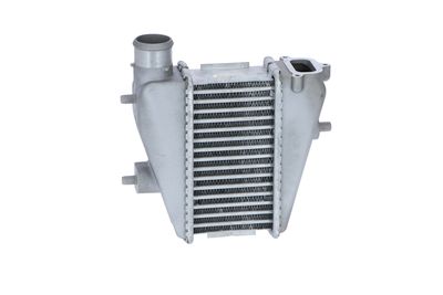 LADELUFTKüHLER NRF 30994 23