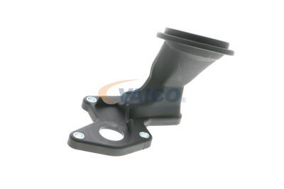 CONDUCTA STUT UMPLERE ULEI VAICO V103487 26