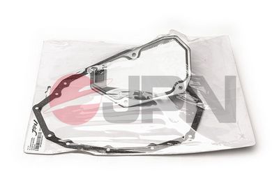 Hydraulikfilter, Automatikgetriebe