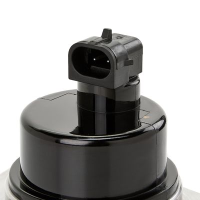 комплект колесен лагер RIDEX 654W0286
