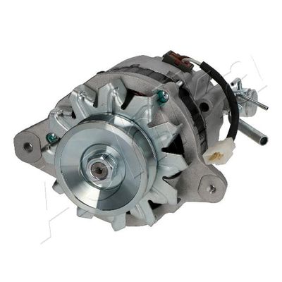 GENERATOR / ALTERNATOR ASHIKA 002C943 1