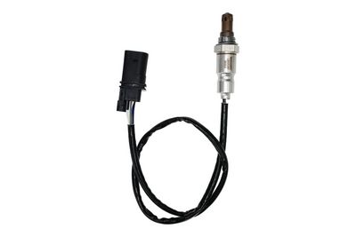 Lambda sonda WAGNER LBS00364