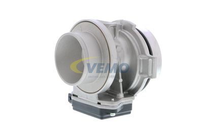 LUFTMASSENMESSER VEMO V25721005 31
