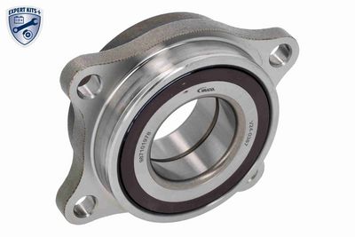 SET RULMENT ROATA VAICO V240387 2