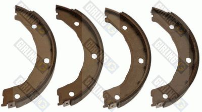 SET SABOTI FRANA FRANA DE MANA GIRLING 5187269