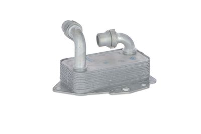 RADIATOR ULEI ULEI MOTOR NRF 31344 21