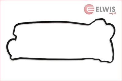 Прокладка, крышка головки цилиндра ELWIS ROYAL 1552862 для LEXUS IS