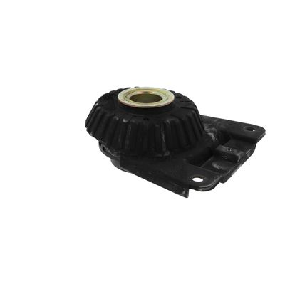 RULMENT SARCINA SUPORT ARC CORTECO 80000887 37