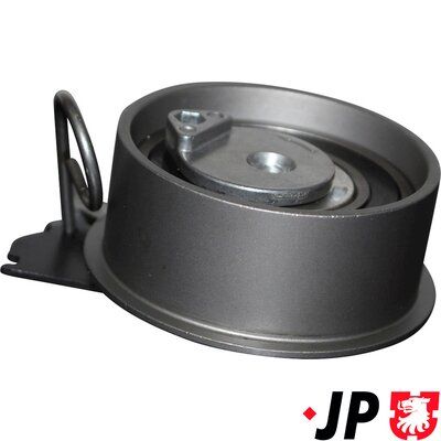 INTINZATOR CUREA TRANSMISIE