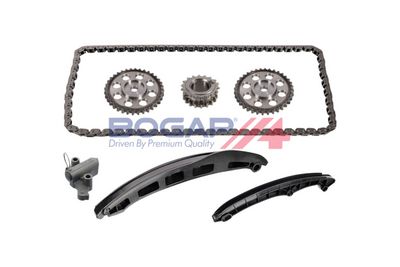 CHIT LANT DE DISTRIBUTIE