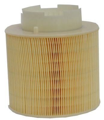 FILTRU AER MAPCO 60819 1