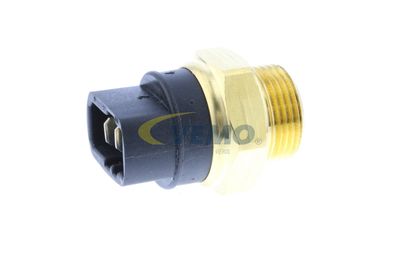 COMUTATOR TEMPERATURA VENTILATOR RADIATOR VEMO V15992052 59