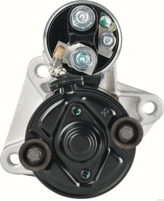 STARTER Herth+Buss Elparts 42017060 2