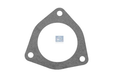 Garnitura, galerie admisie DT Spare Parts 1326023497