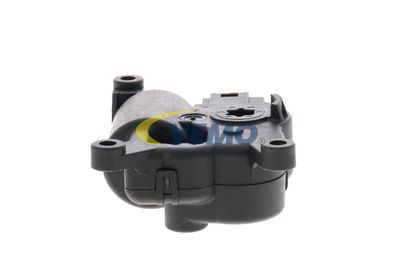 ELEMENT DE REGLARE CLAPETA CARBURATOR VEMO V10771095 21