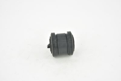 SUPORT AX FEBEST VLAB005 26