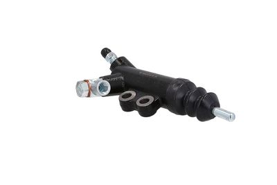 RULMENT DE PRESIUNE AMBREIAJ