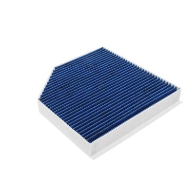 FILTRU AER HABITACLU CORTECO 49408801 42