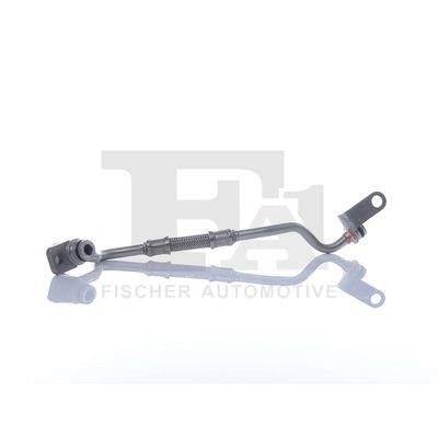 CONDUCTA ULEI INCARCARE FA1 610812 35