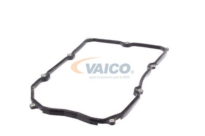 DICHTUNG ÖLWANNE-AUTOMATIKGETRIEBE VAICO V700738 26