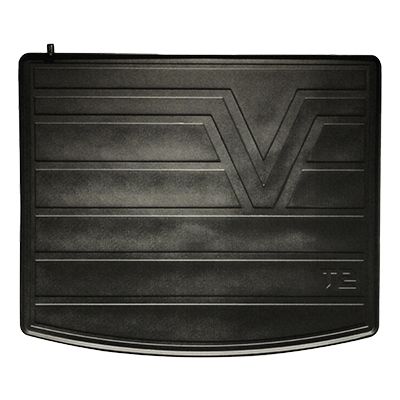 Wkład do bagażnika RAMEDER 198569