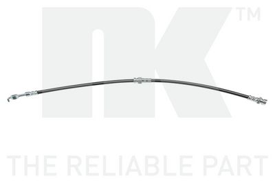 спирачен маркуч NK 853509