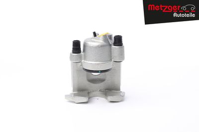 BREMSSATTEL METZGER AUTOTEILE 6260014 19