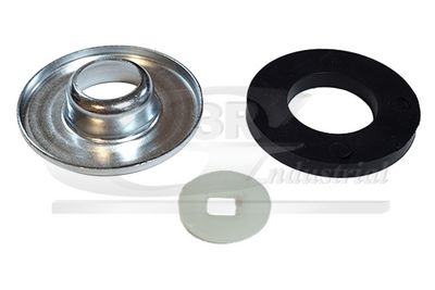 SET DE REPARAțIE BROASCă Ușă