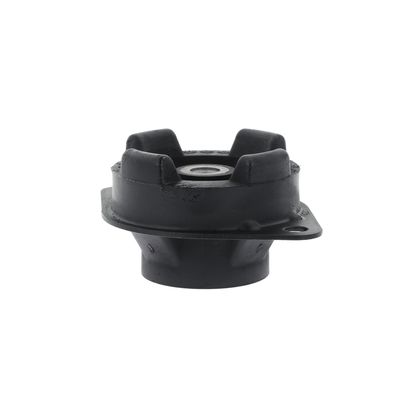 SUPORT TRANSMISIE AUTOMATA CORTECO 21652955 4