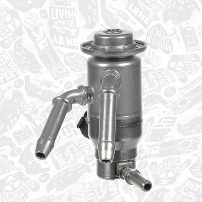 MODUL DOZARE INJECTIE ADITIV ET ENGINETEAM ED0254 1