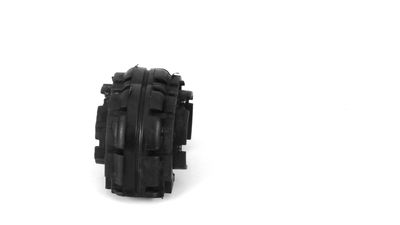 CUZINET STABILIZATOR SKF VKDS451003 6