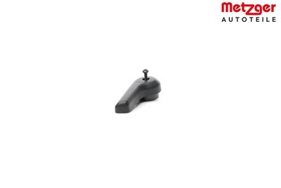 MANER INCHIDERE CAPOTA MOTOR METZGER AUTOTEILE 2311015 31