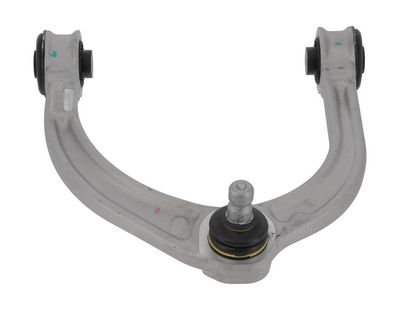 Vooras spoorcontrole arm Rechts voor past: LAND ROVER DEFENDER 2.0-5.0 09.19-