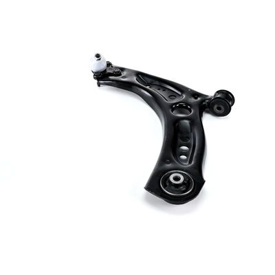 BRAT SUSPENSIE ROATA DELPHI TC4378 3