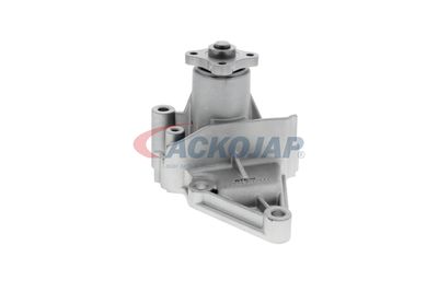 POMPă DE APă RăCIRE MOTOR ACKOJA A520701 45