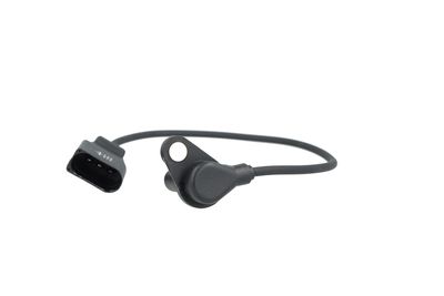 IMPULSGEBER KURBELWELLE NRF 755295 7