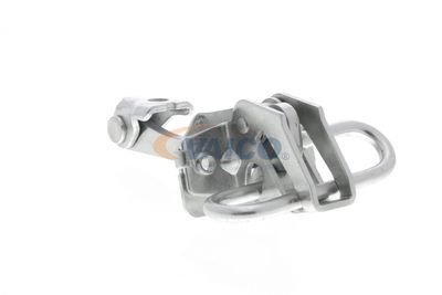 FIXARE USA VAICO V241088 18