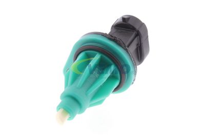 SCHALTER RüCKFAHRLEUCHTE VEMO V38730026 28
