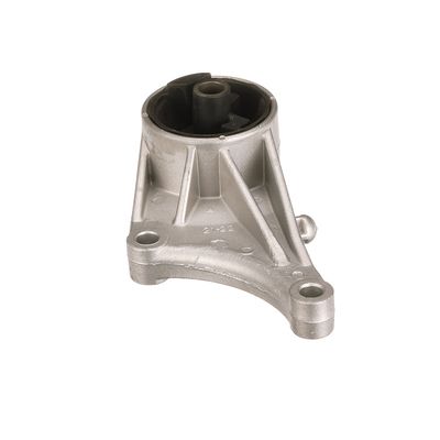 SUPORT MOTOR GATES ETM1718 32