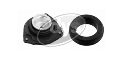 SET MONTAJ JAMBA TELESCOP